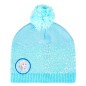 Gorro Frozen Disney premium