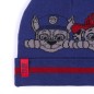 Gorro Patrulla Canina Paw Patrol