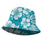 Gorro pescador Aloha Infantil