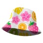 Gorro pescador Fruit infantil