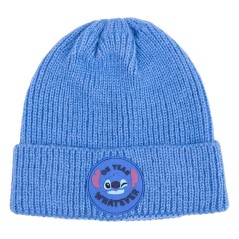 Gorro Stitch Disney