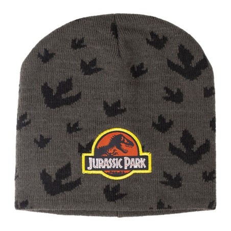 Gorro Jurassic Park