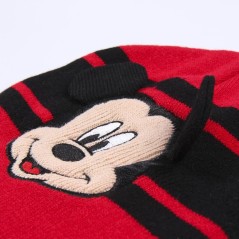 Gorro Mickey Disney