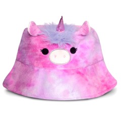 Gorro Lola Squishmallows