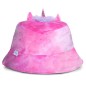 Gorro Lola Squishmallows