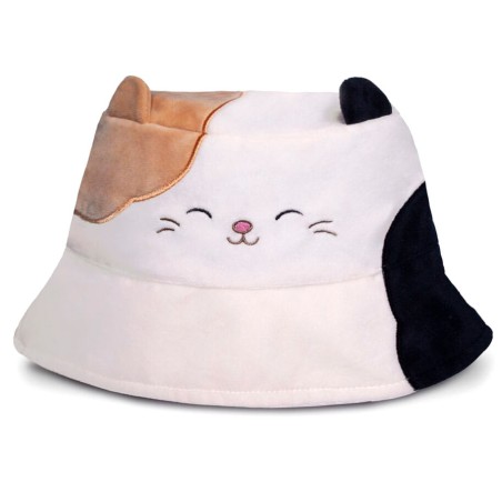 Gorro Cameron Squishmallows