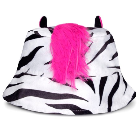 Gorro Tracey Squishmallows