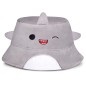 Gorro Gordon Squishmallows