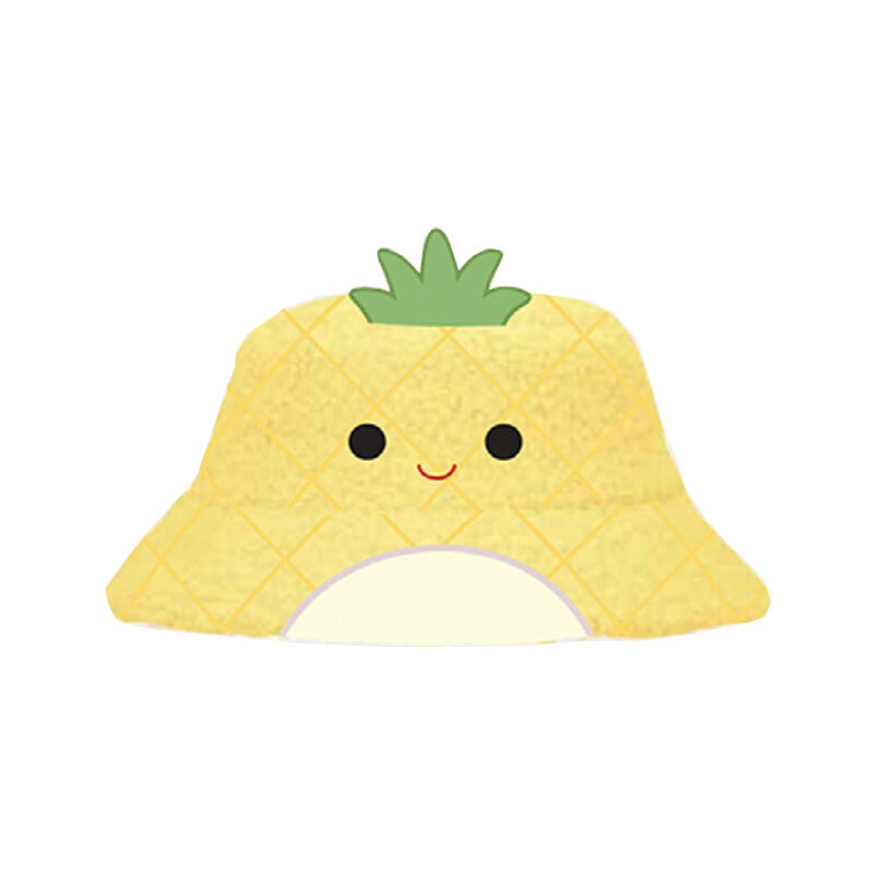 Gorro Maui Squishmallows