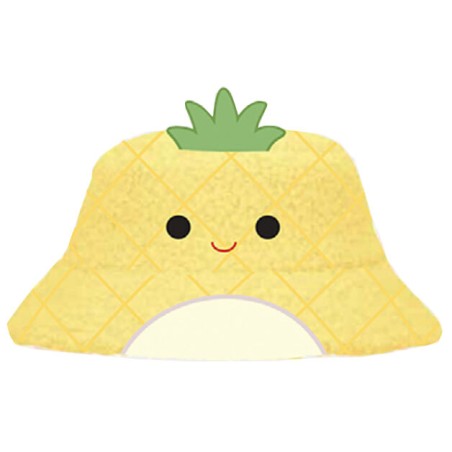 Gorro Maui Squishmallows