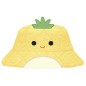 Gorro Maui Squishmallows