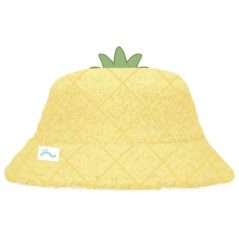 Gorro Maui Squishmallows