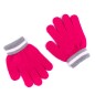 Set gorro y guantes Peppa Pig