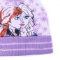 Set gorro y guantes Frozen 2 Disney