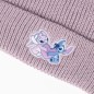 Set gorro y guantes Stitch Disney