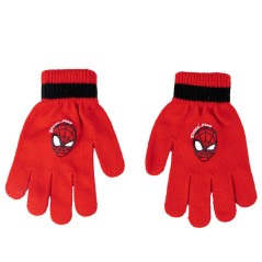 Guantes Spiderman Marvel