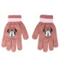 Guantes Minnie Disney