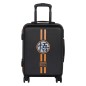 Maleta trolley ABS Dragon Ball Z 55cm