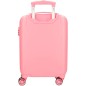 Maleta trolley ABS Hello Kitty 50cm