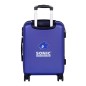 Maleta trolley ABS Sonic 55cm