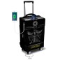 Maleta trolley Darth Vader Star Wars 55cm