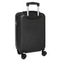 Maleta trolley 24/25 Real Madrid 4r 55cm