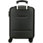 Maleta trolley ABS Stitch Disney 55cm