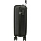 Maleta trolley ABS Stitch Disney 55cm