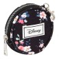 Monedero Cookie Nature Mickey Disney