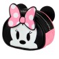 Monedero Heady Minnie Disney