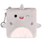 Monedero Gordon Squishmallows