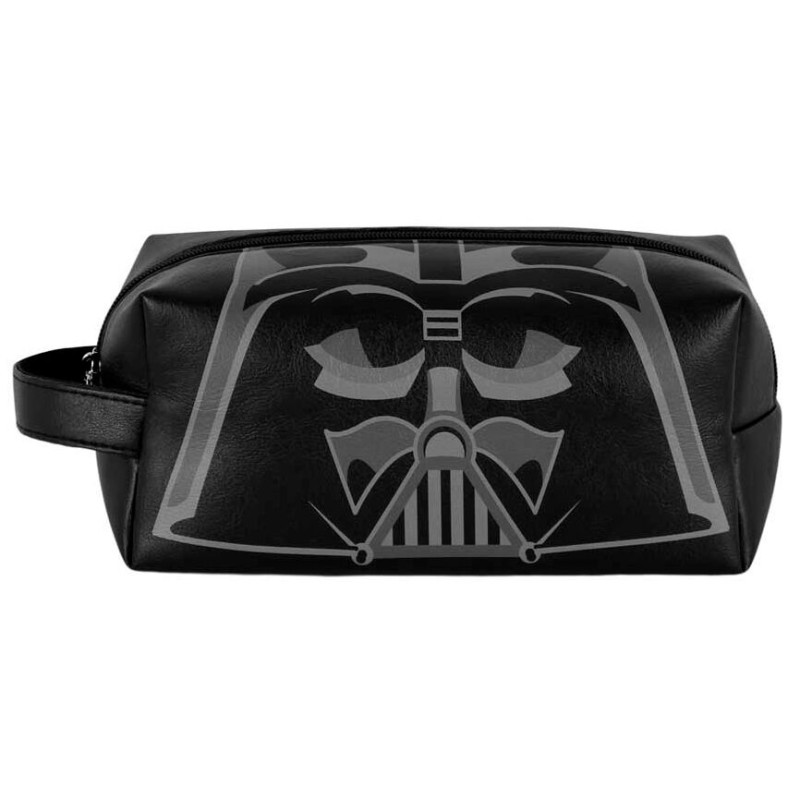 Neceser Darth Vader Star Wars