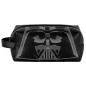 Neceser Darth Vader Star Wars