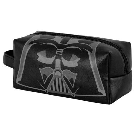 Neceser Darth Vader Star Wars