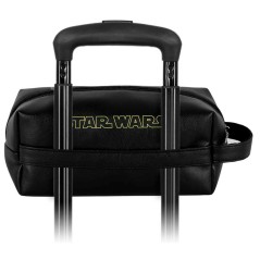 Neceser Darth Vader Star Wars