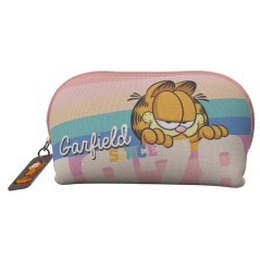 Neceser Garfield