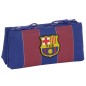 Neceser FC Barcelona