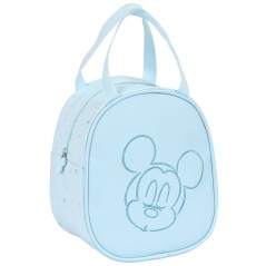 Neceser Baby Mickey Disney termo