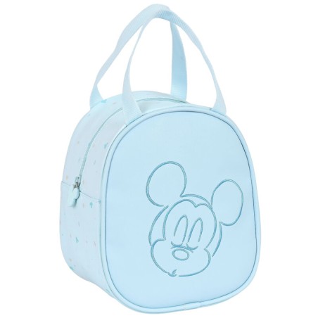 Neceser Baby Mickey Disney termo