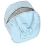 Neceser Baby Mickey Disney termo