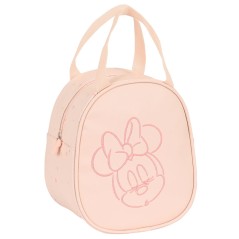 Neceser Baby Minnie Disney termo