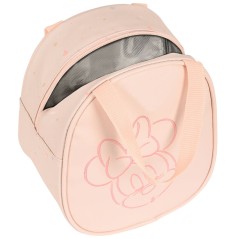 Neceser Baby Minnie Disney termo