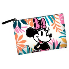 Neceser Island Minnie Disney