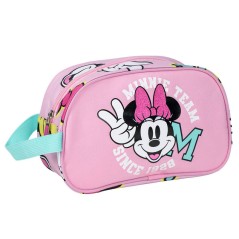 Neceser Minnie Disney