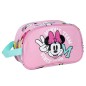 Neceser Minnie Disney