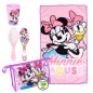 Neceser escolar Minnie Disney