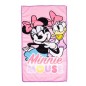 Neceser escolar Minnie Disney