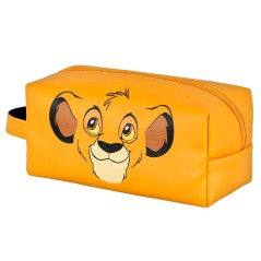 Neceser El Rey Leon Disney