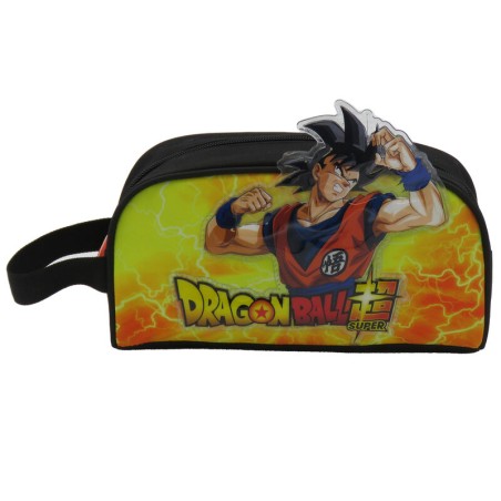 Neceser Dragon Ball