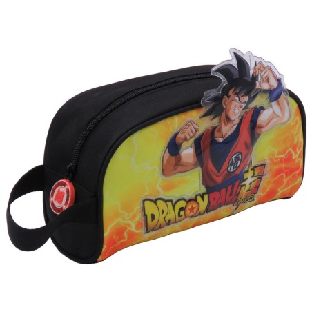 Neceser Dragon Ball